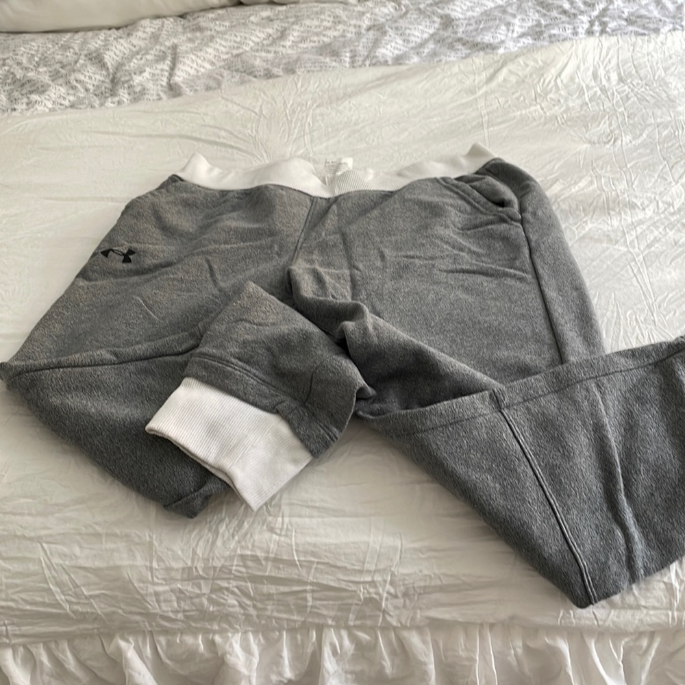 Under armour brand new never worn